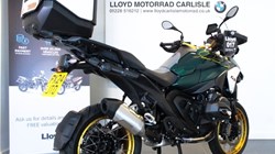 2024 (24) R 1300 GS TE Option 719 Edition 3514482