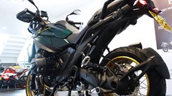 2024 (24) R 1300 GS TE Option 719 Edition 3514492