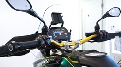 2024 (24) R 1300 GS TE Option 719 Edition 3514484
