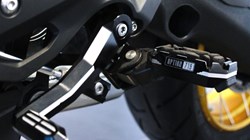 2024 (24) R 1300 GS TE Option 719 Edition 3514506