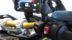 2024 (24) R 1300 GS TE Option 719 Edition 3514489