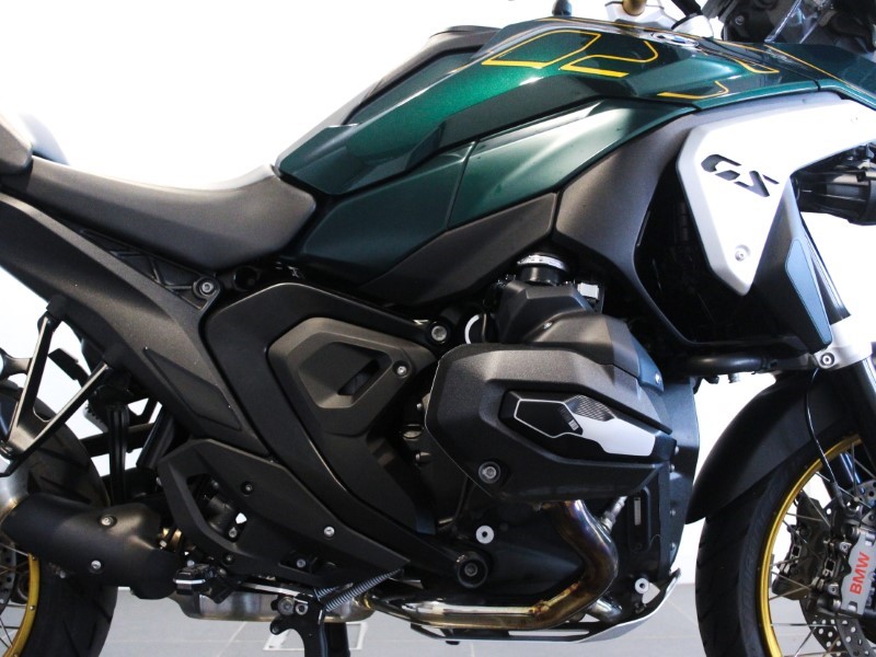 2024 (24) R 1300 GS TE Option 719 Edition 3514496