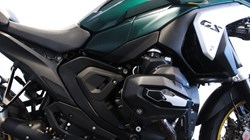 2024 (24) R 1300 GS TE Option 719 Edition 3514496
