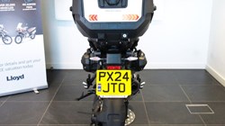 2024 (24) R 1300 GS TE Option 719 Edition 3514481