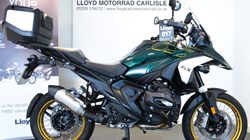 2024 (24) R 1300 GS TE Option 719 Edition 3514483