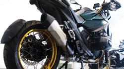 2024 (24) R 1300 GS TE Option 719 Edition 3514494