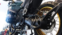 2024 (24) R 1300 GS TE Option 719 Edition 3514514
