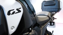 2024 (24) R 1300 GS TE Option 719 Edition 3514509
