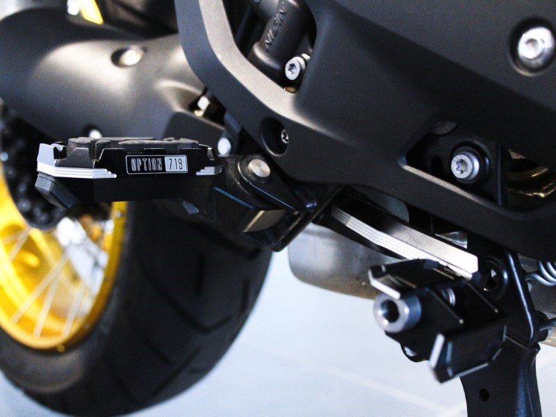 2024 (24) R 1300 GS TE Option 719 Edition 3514505