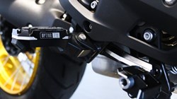 2024 (24) R 1300 GS TE Option 719 Edition 3514505