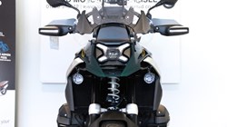 2024 (24) R 1300 GS TE Option 719 Edition 3514516