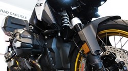 2024 (24) R 1300 GS TE Option 719 Edition 3514498