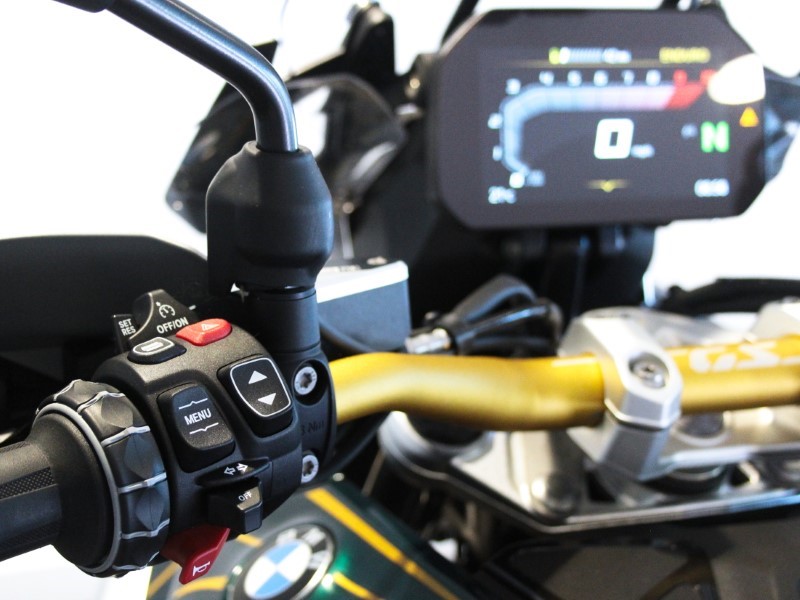 2024 (24) R 1300 GS TE Option 719 Edition 3514485