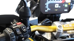 2024 (24) R 1300 GS TE Option 719 Edition 3514485