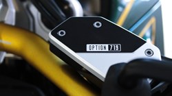 2024 (24) R 1300 GS TE Option 719 Edition 3514504