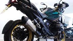 2024 (24) R 1300 GS TE Option 719 Edition 3514491