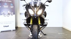 2018 (68) R 1200 RS Sport SE 3545114