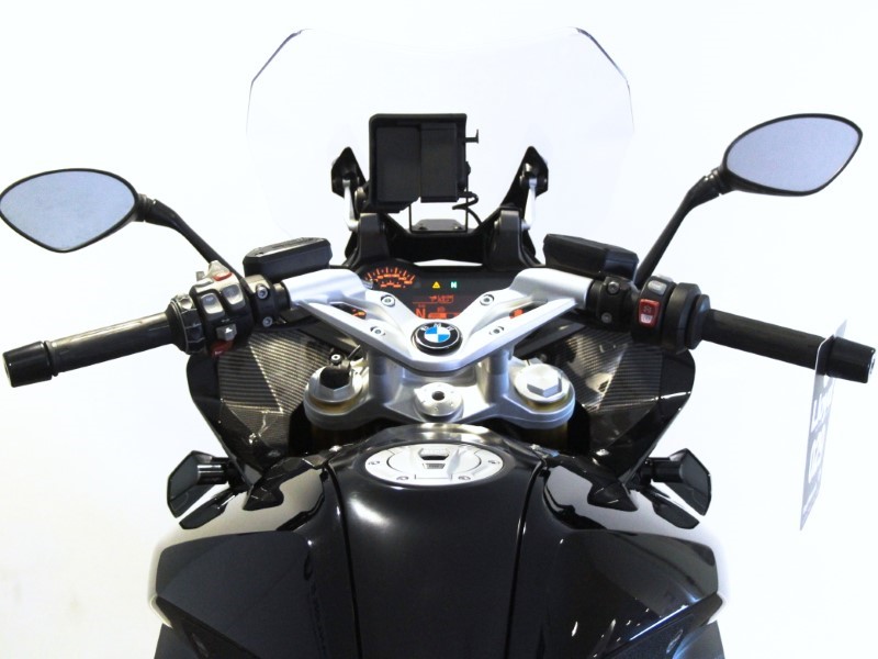 2018 (68) R 1200 RS Sport SE 3545124