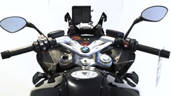 2018 (68) R 1200 RS Sport SE 3545124