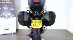 2018 (68) R 1200 RS Sport SE 3545118