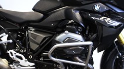 2018 (68) R 1200 RS Sport SE 3545133