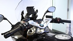 2018 (68) R 1200 RS Sport SE 3545121