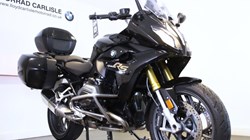 2018 (68) R 1200 RS Sport SE 3545127