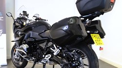 2018 (68) R 1200 RS Sport SE 3545117