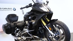 2018 (68) R 1200 RS Sport SE 3545144