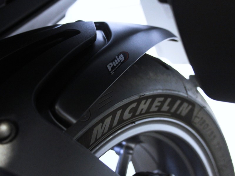 2018 (68) R 1200 RS Sport SE 3545143