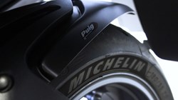 2018 (68) R 1200 RS Sport SE 3545143