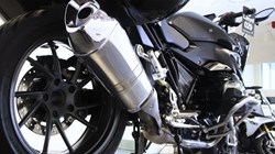 2018 (68) R 1200 RS Sport SE 3545131