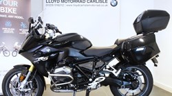 2018 (68) R 1200 RS Sport SE 3545116