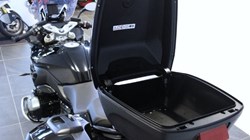 2018 (68) R 1200 RS Sport SE 3545141