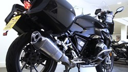 2018 (68) R 1200 RS Sport SE 3545128