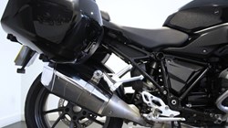 2018 (68) R 1200 RS Sport SE 3545132