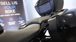 2018 (68) R 1200 RS Sport SE 3545139