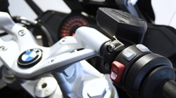 2018 (68) R 1200 RS Sport SE 3545126