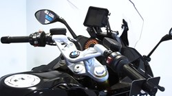 2018 (68) R 1200 RS Sport SE 3545125