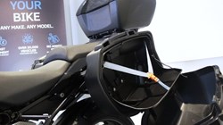 2018 (68) R 1200 RS Sport SE 3545140