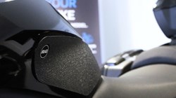 2018 (68) R 1200 RS Sport SE 3545138