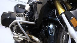 2018 (68) R 1200 RS Sport SE 3545135