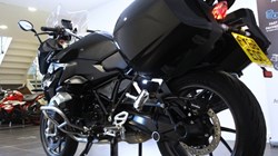 2018 (68) R 1200 RS Sport SE 3545129