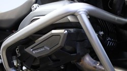 2018 (68) R 1200 RS Sport SE 3545136