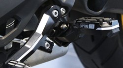 2024 (73) R 1300 GS TE Option 719 Edition 3557713