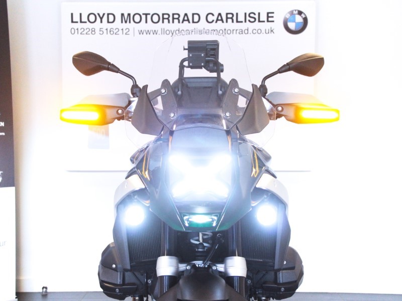 2024 (73) R 1300 GS TE Option 719 Edition 3557720