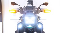 2024 (73) R 1300 GS TE Option 719 Edition 3557720