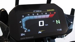 2024 (73) R 1300 GS TE Option 719 Edition 3557689