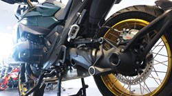 2024 (73) R 1300 GS TE Option 719 Edition 3557717