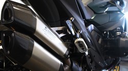 2024 (73) R 1300 GS TE Option 719 Edition 3557699